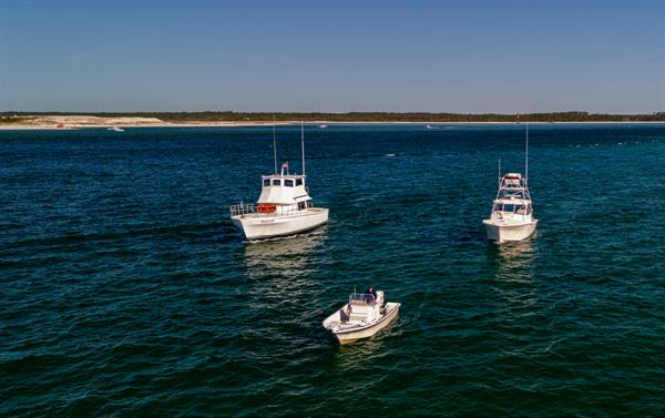 Gallery Image 20240413_Tradition_Charters_0567.jpg