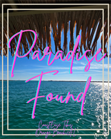 CoastEase Captain Services & Tiki Charters - Pensacola