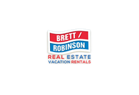 Brett Robinson Real Estate Vacation Rentals