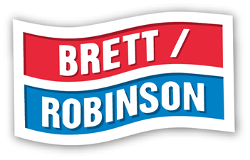 Brett Robinson Real Estate Vacation Rentals