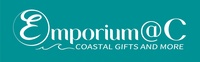 Emporium@C - Coastal Gifts & More