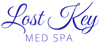 Lost Key Med Spa