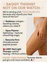 Lost Key Med Spa - Pensacola