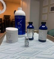 Lost Key Med Spa - Pensacola