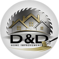 D&D Home Improvements of Pensacola