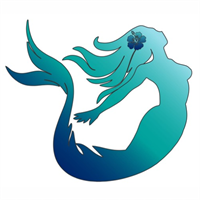 Frisky Mermaid Dolphin Cruises & Pontoon Boat Rentals