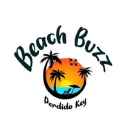 Beach Buzz Restaurant