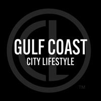 Gulf Coast City Lifestyle
