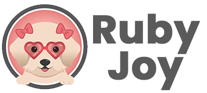 Ruby Joy Enterprises Ruby Joy Enterprises