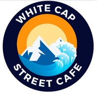 White Cap Street Cafe