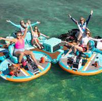 Beachside Circle Boat Rentals and Sales LLC - Orange Beach
