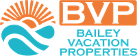 Bailey Vacation Properties