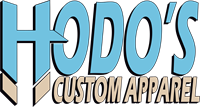 Hodos Custom Apparel - Pensacola