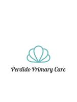 Perdido Primary Care - Pensacola 