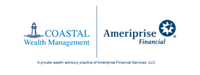 Coastal Wealth Management/Ameriprise Financial