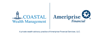 Coastal Wealth Management/Ameriprise Financial