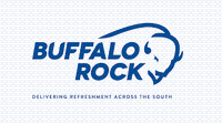 Buffalo Rock Company