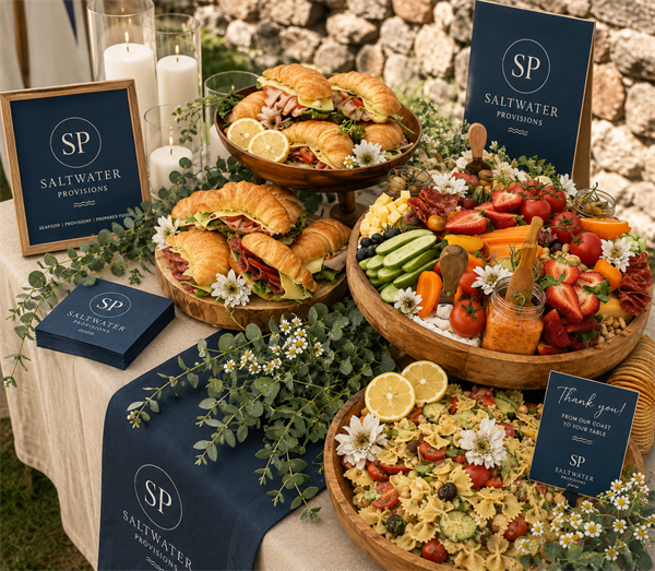 Gallery Image SP_Catering_Table.png