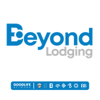 Beyond Lodging - Good Life Vacations