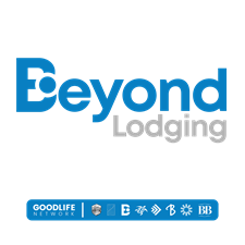 Beyond Lodging - Good Life Vacations