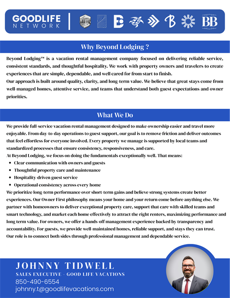 Gallery Image Copy_of_JT__Why_Beyond_Lodging.png