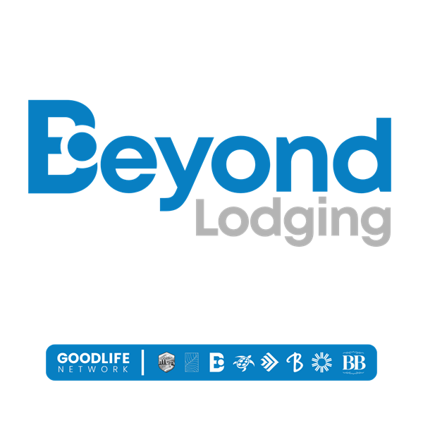 Beyond Lodging