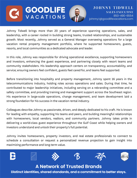 Gallery Image Johnny_Tidwell_Bio.pdf.png