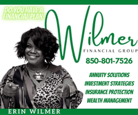 The Wilmer Financial Group