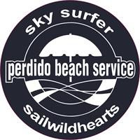 Perdido Beach Services