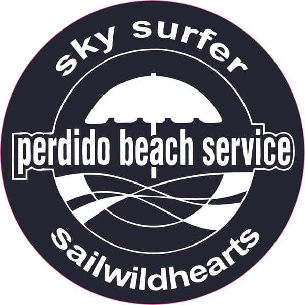 PBS also owns Sail Wild Hearts and Parasail Sky Surfer