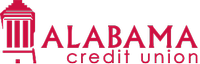 Alabama Credit Union