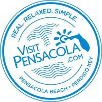 News Release: Visit Pensacola 5/5/2022