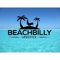 Beachbilly Lifestyle' born on Perdido Key, now a national brand and Amazon Prime show