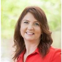 Meet the Perdido Key Area Chamber of Commerce Board of Directors - Jeanine Fowler