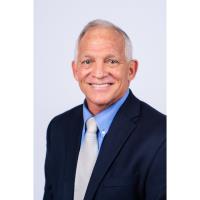 Meet the Perdido Key Area Chamber of Commerce Board of Directors - Dean Wood