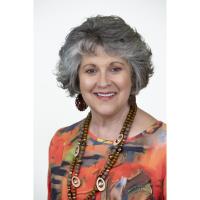 Meet the Perdido Key Area Chamber of Commerce Board of Directors - Vickie Loper