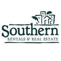 Christina Sasser Promoted to Vice President at Southern Vacation Rentals
