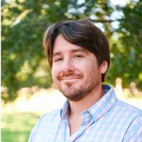 Lee Charities 1/21/2026