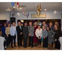 News Release: 1/21/2026