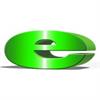 Echo Wireless Broadband Echo Wireless Broadband