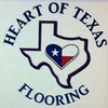 Heart of Texas Flooring