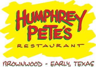 Humphrey Pete's Restaurant