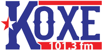 KBWD/KOXE Brown County Broadcasting