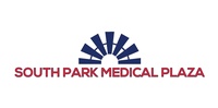 South Park Medical Plaza Properties - Property Management - Medical & Commercial