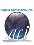 Apollo Computers Inc.