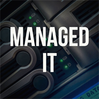 Gallery Image Managed_IT.png