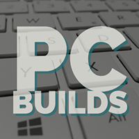 Gallery Image PC_Build.png