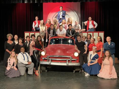 Gallery Image Grease_Cast_Picture.jpeg