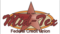 Mid-Tex Federal Credit Union