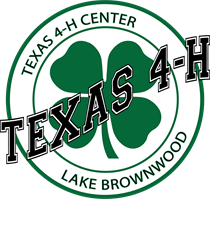 Texas 4-H Conference Center